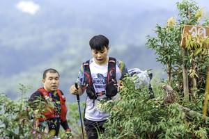 BIB: 
                            <button type="button" onclick="openModal(24765171)" class="btn btn-primary btn-sm float-right btn-popup" data-toggle="modal" data-target=".modal-high-quality">
                        <i class="fas fa-shopping-cart"></i> Add to Cart
                    </button>
                                            <button type="button" onclick="isThisMe(24765171, true)" class="btn btn-success btn-sm float-right btn-popup btn-isme hidden" data-toggle="tooltip" data-placement="bottom" title="นี่คือรูปของคุณใช่ไหม คลิกที่นี่เพื่อเอาเข้าอัลบั้ม">
                        <i class="fas fa-plus"></i> Add to album
                    </button>
                    <button type="button" onclick="isThisMe(24765171, false)" class="btn btn-warning btn-sm float-right btn-popup btn-isnotme hidden">
                        <i class="fas fa-ban"></i> Remove from album
                    </button>